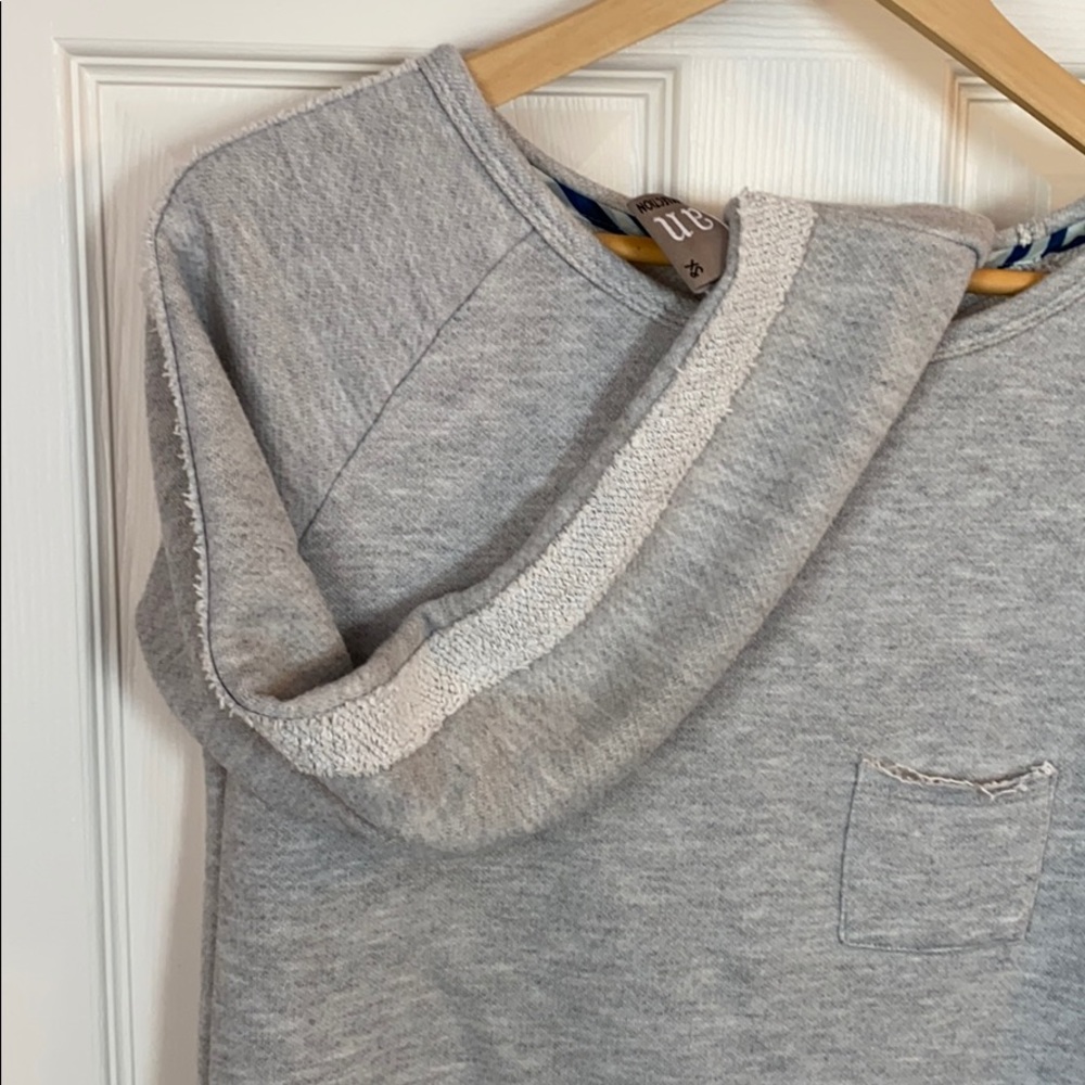 Dolan Sweatshirt - Picture 5 of 8